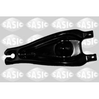 Paleidimo šakė, sankaba SASIC 5404003