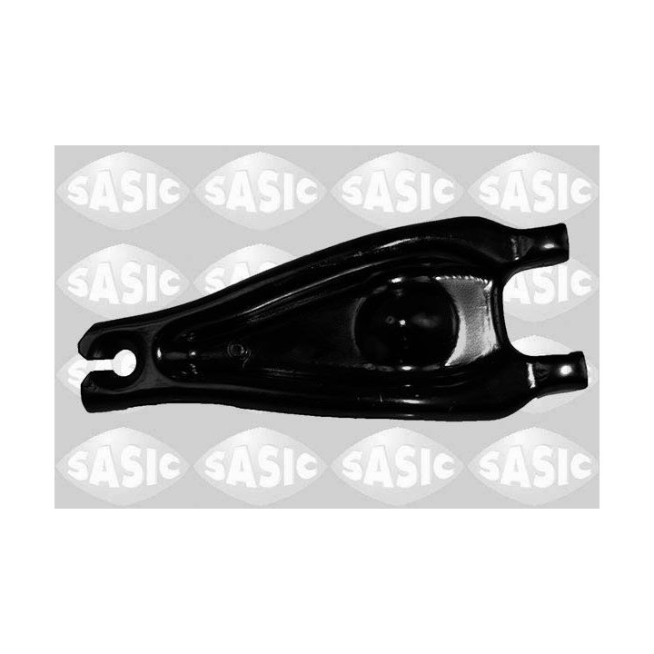 Paleidimo šakė, sankaba SASIC 5404003