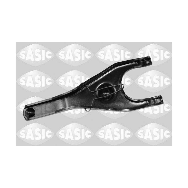 Paleidimo šakė, sankaba SASIC 5406004