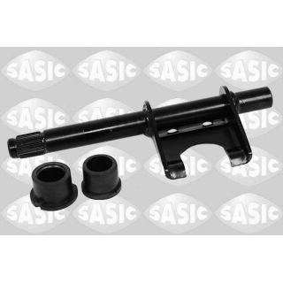 Paleidimo šakė, sankaba SASIC 5406005