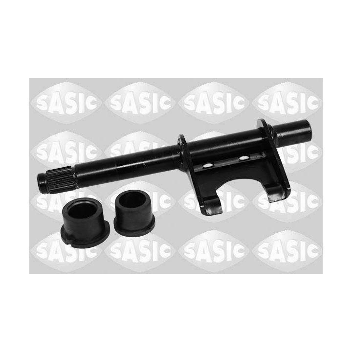 Paleidimo šakė, sankaba SASIC 5406005