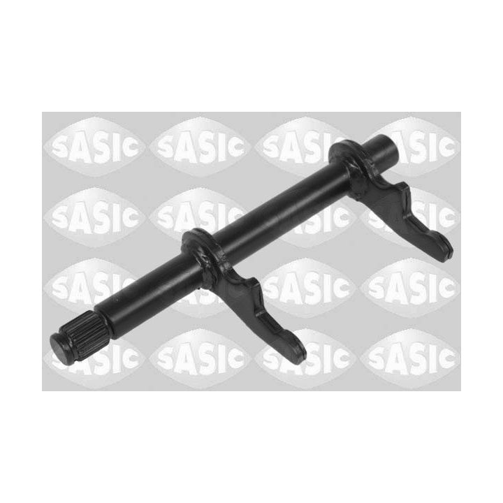 Paleidimo šakė, sankaba SASIC 5406007
