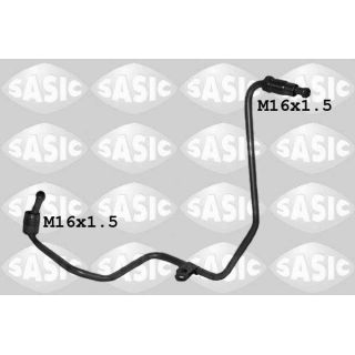 Alyvos žarna SASIC 3324001