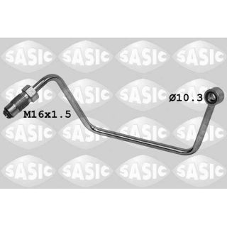 Alyvos žarna SASIC 3324002