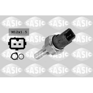 Siuntimo blokas, aušinimo skysčio temperatūra SASIC 3250007