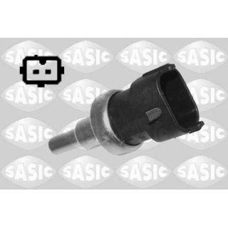 Siuntimo blokas, aušinimo skysčio temperatūra SASIC 3250021