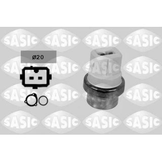 Siuntimo blokas, aušinimo skysčio temperatūra SASIC 3254001