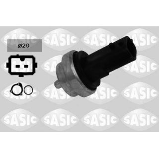 Siuntimo blokas, aušinimo skysčio temperatūra SASIC 3254008