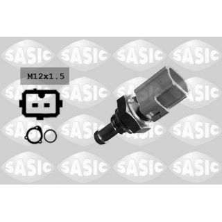 Siuntimo blokas, aušinimo skysčio temperatūra SASIC 3256005