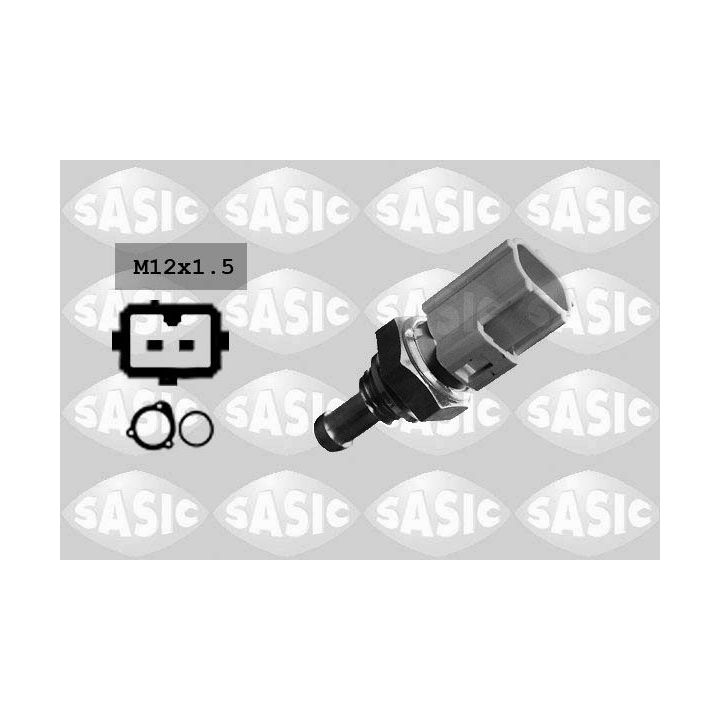 Siuntimo blokas, aušinimo skysčio temperatūra SASIC 3256005