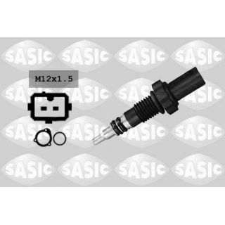 Siuntimo blokas, aušinimo skysčio temperatūra SASIC 3256009