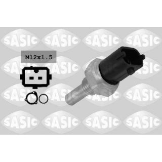 Siuntimo blokas, aušinimo skysčio temperatūra SASIC 3256011