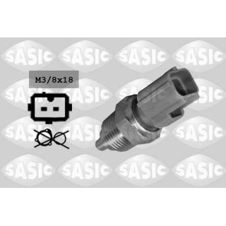 Siuntimo blokas, aušinimo skysčio temperatūra SASIC 3256015