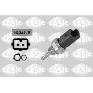 Siuntimo blokas, aušinimo skysčio temperatūra SASIC 3256018