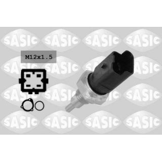 Siuntimo blokas, aušinimo skysčio temperatūra SASIC 3256019