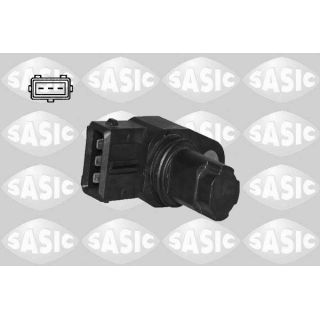 Jutiklis, skirstomojo veleno padėtis SASIC 9444010