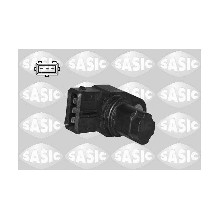 Jutiklis, skirstomojo veleno padėtis SASIC 9444010