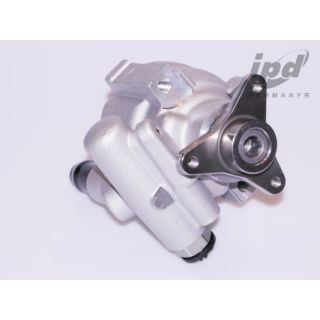 Hidraulinis siurblys, vairo sistema IPD 36-2034