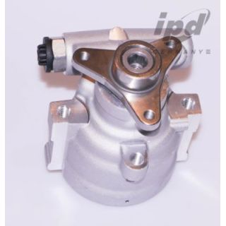 Hidraulinis siurblys, vairo sistema IPD 36-2137