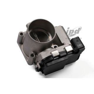 Droselio korpusas IPD 46-0068