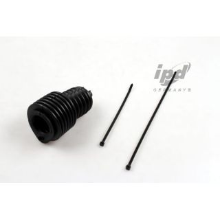 Gofruotoji membrana, vairavimas IPD 35-5126