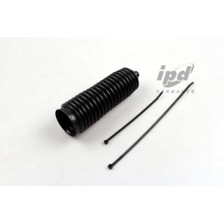 Gofruotoji membrana, vairavimas IPD 35-6087