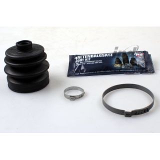 Gofruotoji membrana, kardaninis velenas IPD 35-1603S