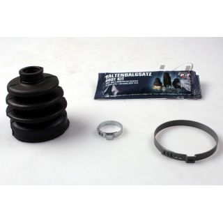 Gofruotoji membrana, kardaninis velenas IPD 35-3055S