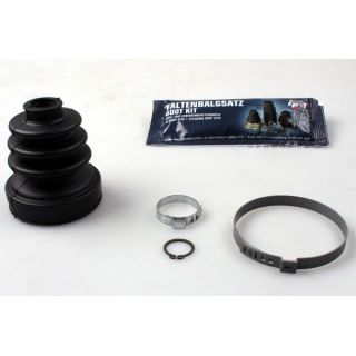 Gofruotoji membrana, kardaninis velenas IPD 35-3106