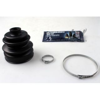 Gofruotoji membrana, kardaninis velenas IPD 35-3129