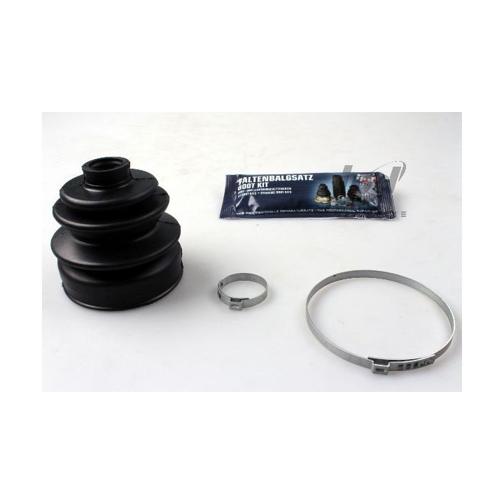 Gofruotoji membrana, kardaninis velenas IPD 35-3129