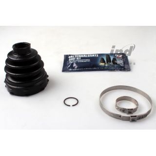 Gofruotoji membrana, kardaninis velenas IPD 35-3201