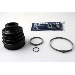 Gofruotoji membrana, kardaninis velenas IPD 35-3227