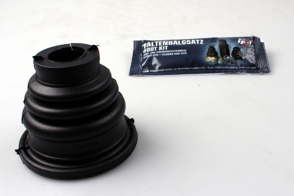 Gofruotoji membrana, kardaninis velenas IPD 35-3243