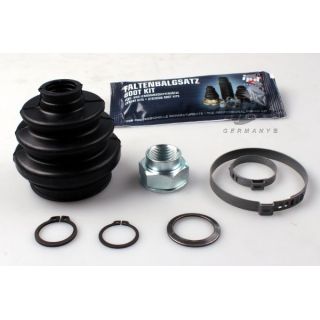 Gofruotoji membrana, kardaninis velenas IPD 35-3263