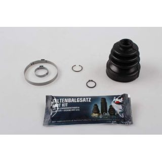 Gofruotoji membrana, kardaninis velenas IPD 35-3389