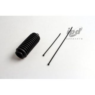 Gofruotoji membrana, vairavimas IPD 35-5121