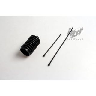 Gofruotoji membrana, vairavimas IPD 35-5182