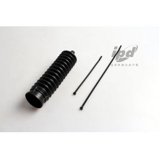 Gofruotoji membrana, vairavimas IPD 35-5453