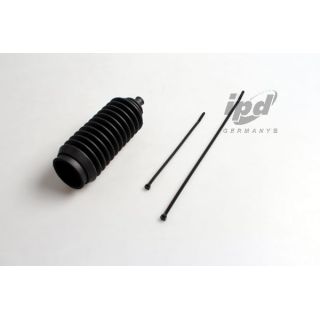 Gofruotoji membrana, vairavimas IPD 35-5503