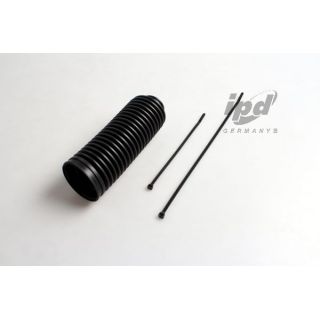 Gofruotoji membrana, vairavimas IPD 35-5624