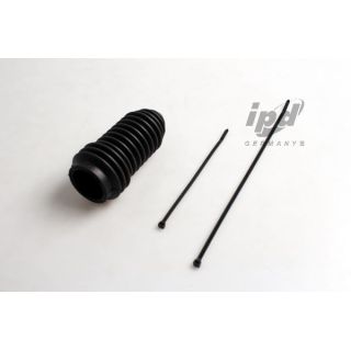 Gofruotoji membrana, vairavimas IPD 35-5635