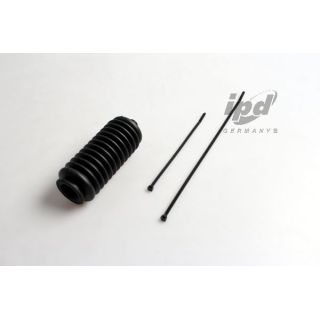 Gofruotoji membrana, vairavimas IPD 35-5636