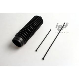 Gofruotoji membrana, vairavimas IPD 35-5637