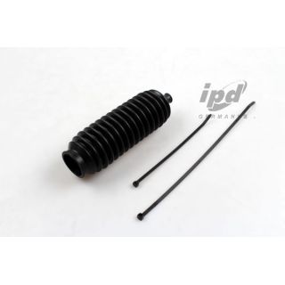 Gofruotoji membrana, vairavimas IPD 35-5964