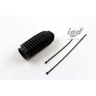 Gofruotoji membrana, vairavimas IPD 35-5985