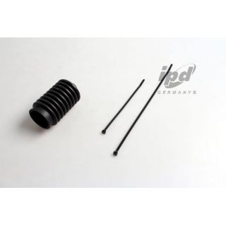 Gofruotoji membrana, vairavimas IPD 35-6290