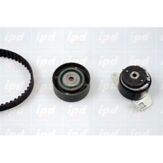 Paskirstymo diržo komplektas IPD 20-1001