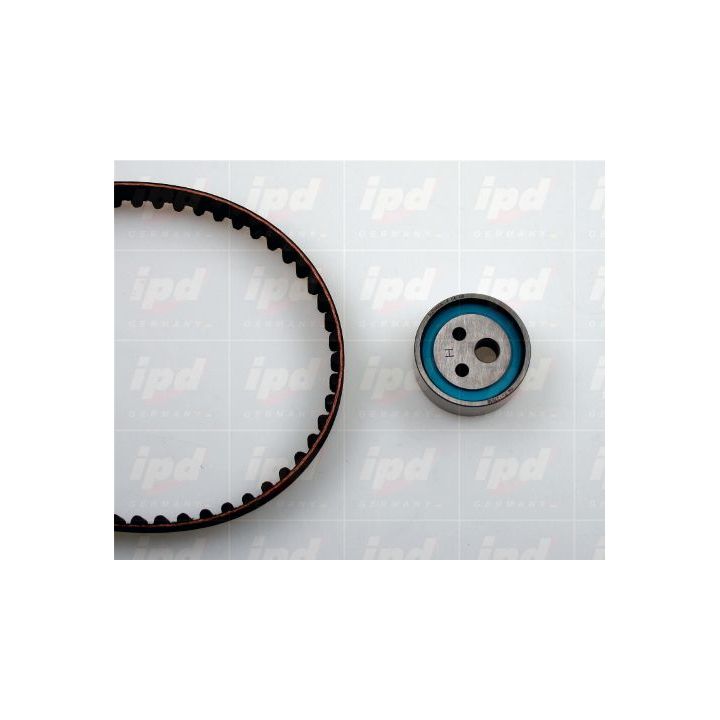 Paskirstymo diržo komplektas IPD 20-1078