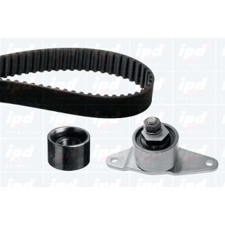 Paskirstymo diržo komplektas IPD 20-1079